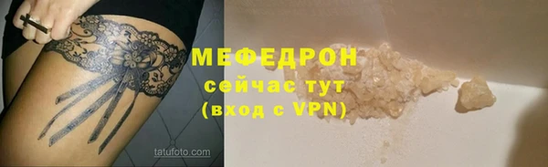 СК Алексин